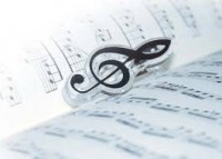 /album/luisapirazan/images-4-jpg/